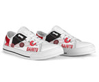 saints-low-top-shoe-indigenous