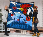 roosters-anzac-day-premium-quilt-military-blue