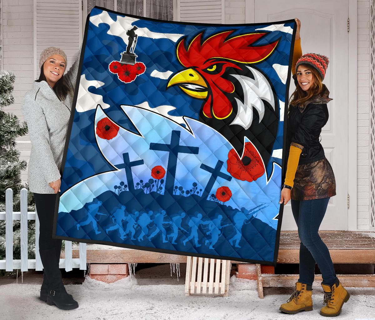roosters-anzac-day-premium-quilt-military-blue