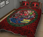 isle-of-man-tourist-trophy-races-quilt-bed-set-merry-christmas-special-version