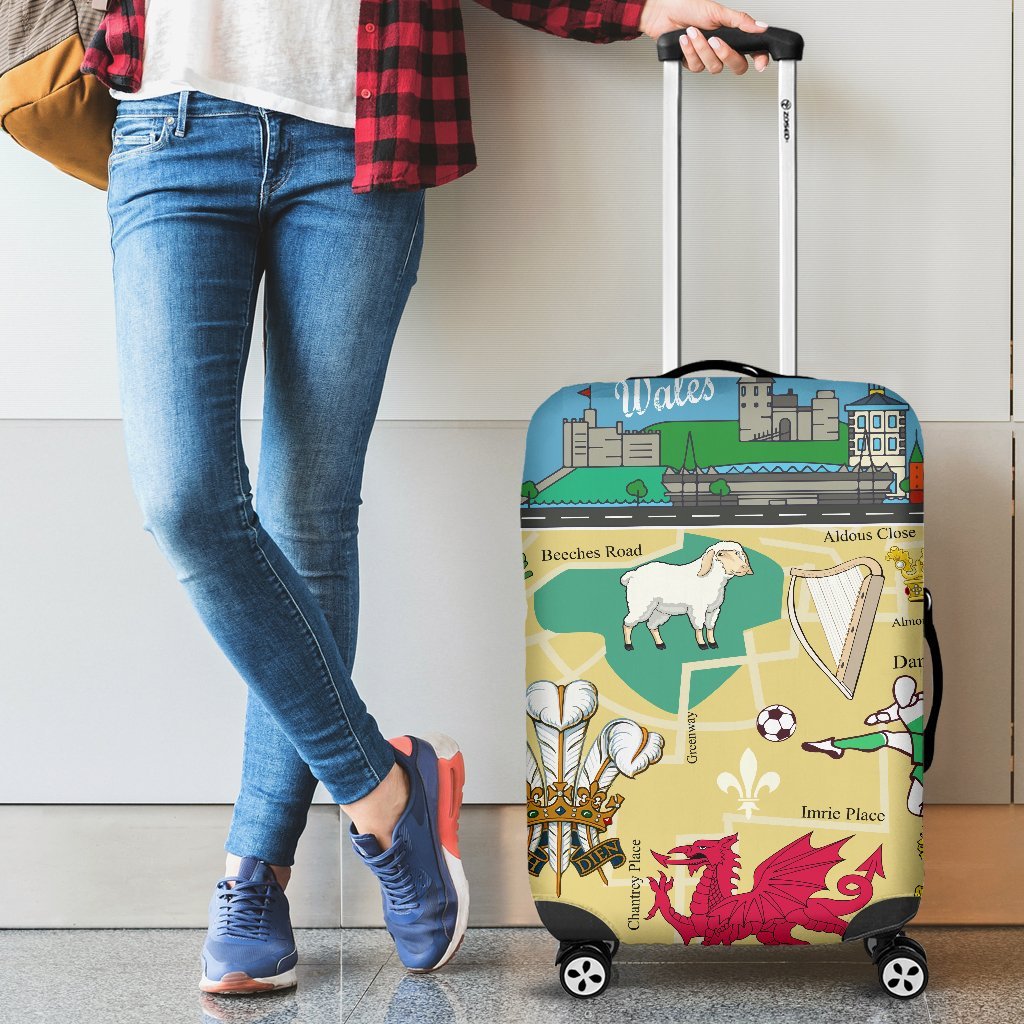wales-travel-luggage-cover-1