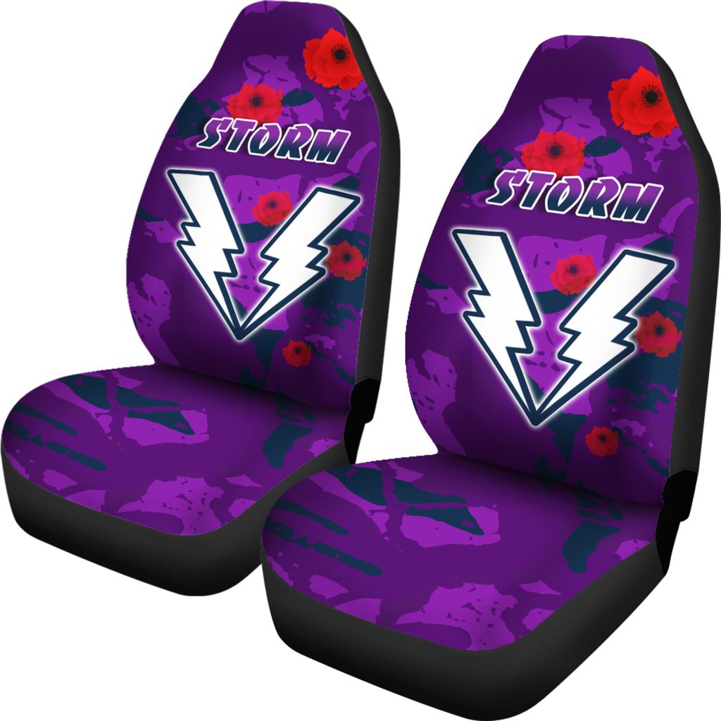 storm-anzac-day-car-seat-covers-melbourne-war-remembrance-poppy