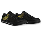 richmond-low-top-shoe-power-tigers-indigenous