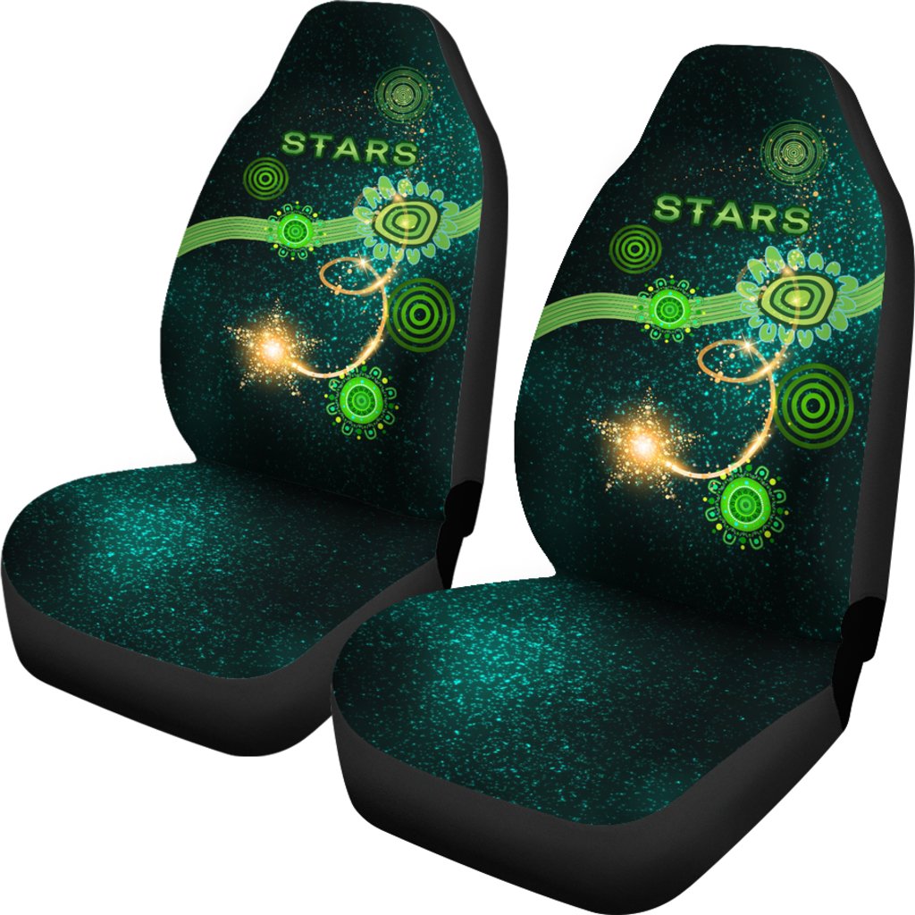 melbourne-galaxy-car-seat-covers-stars-indigenous