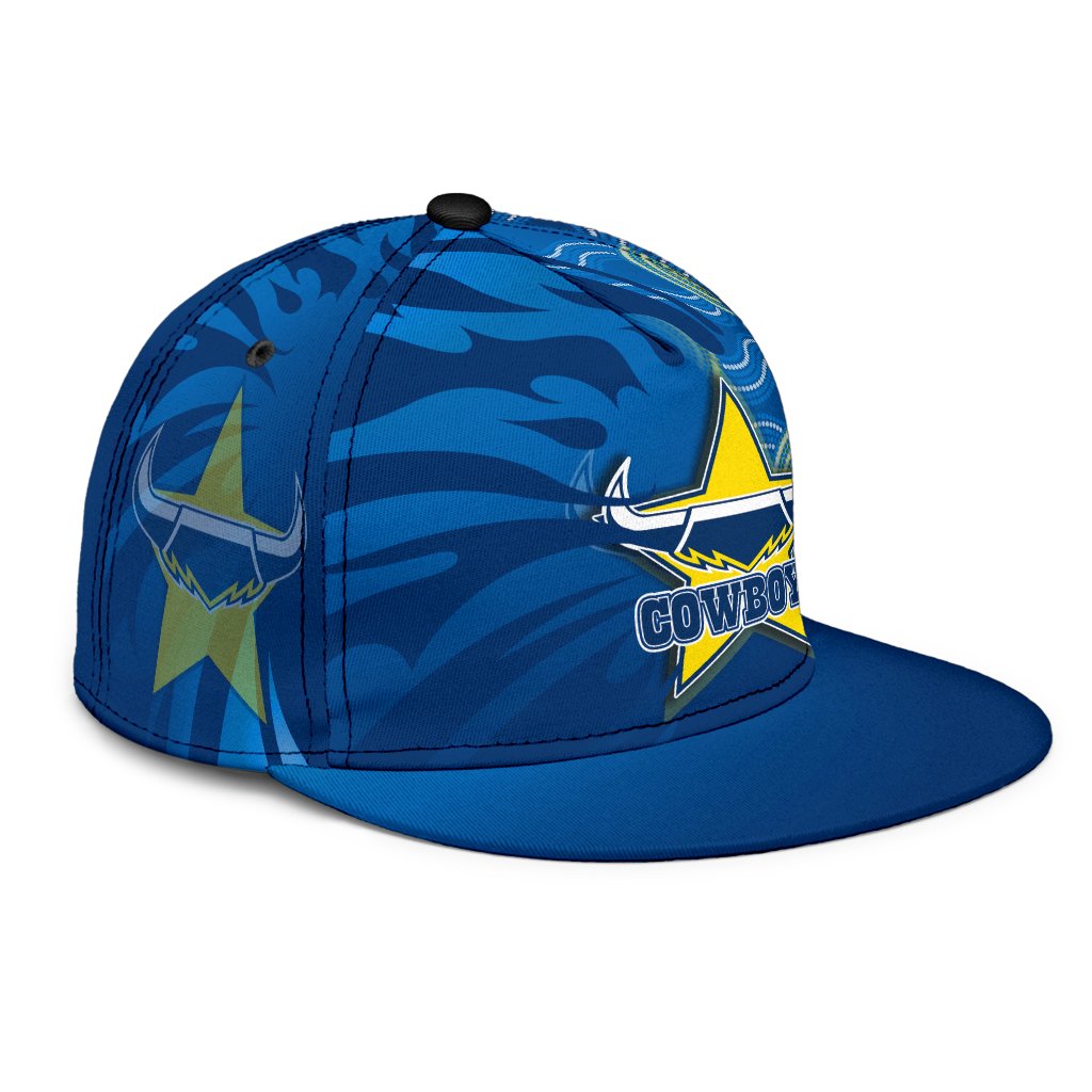 cowboys-fire-hat-north-queensland