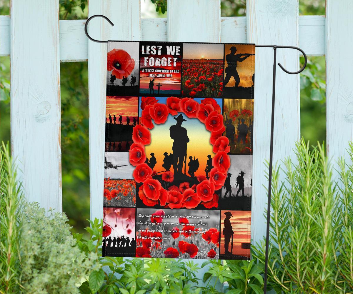 anzac-flag-always-remember-australias-soldiers