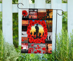 anzac-flag-always-remember-australias-soldiers