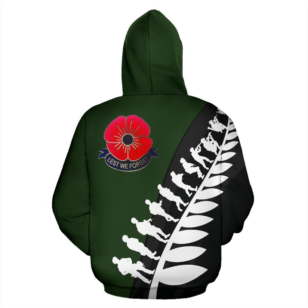 new-zealand-lest-we-forget-hoodie-poppies-anzac-fern-pullover-hoodie-2