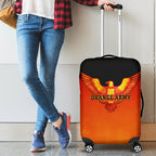 orange-army-luggage-covers-cricket-sporty-style