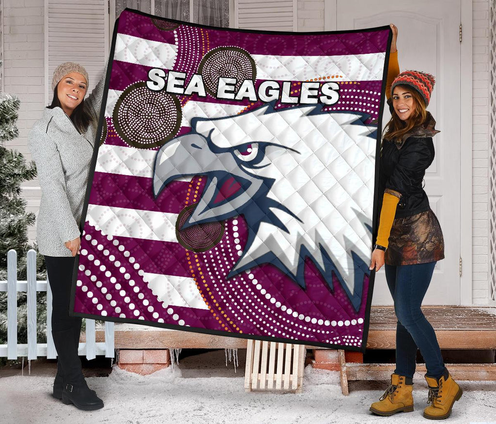 sea-eagles-premium-quilt-aboriginal