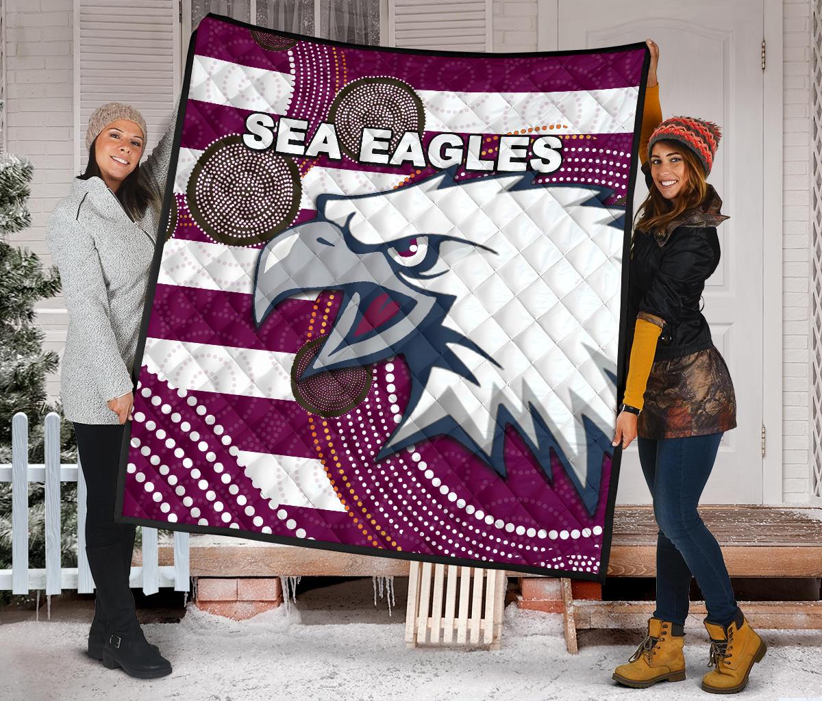 sea-eagles-premium-quilt-aboriginal