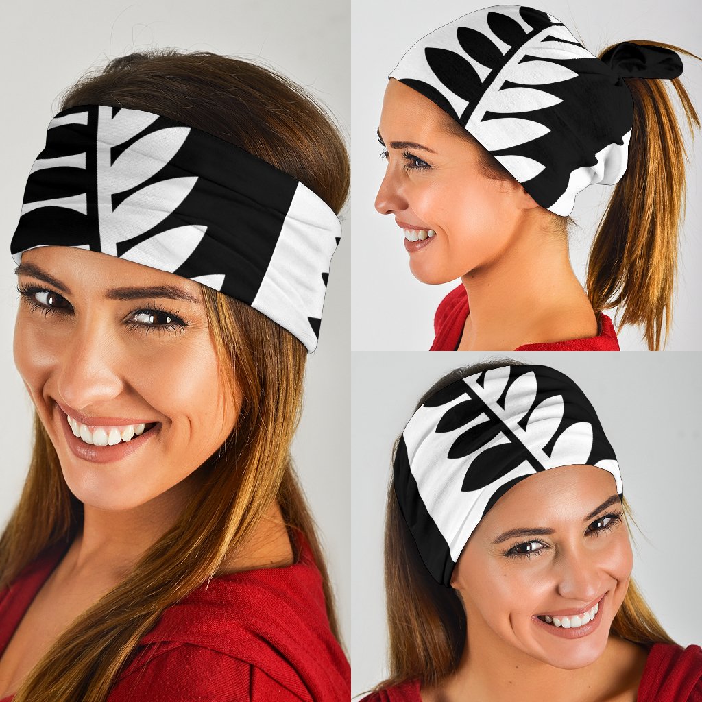 fern-new-zealand-flag-bandana-black-and-white