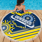 proud-cowboys-beach-blanket-indigenous-north-queensland
