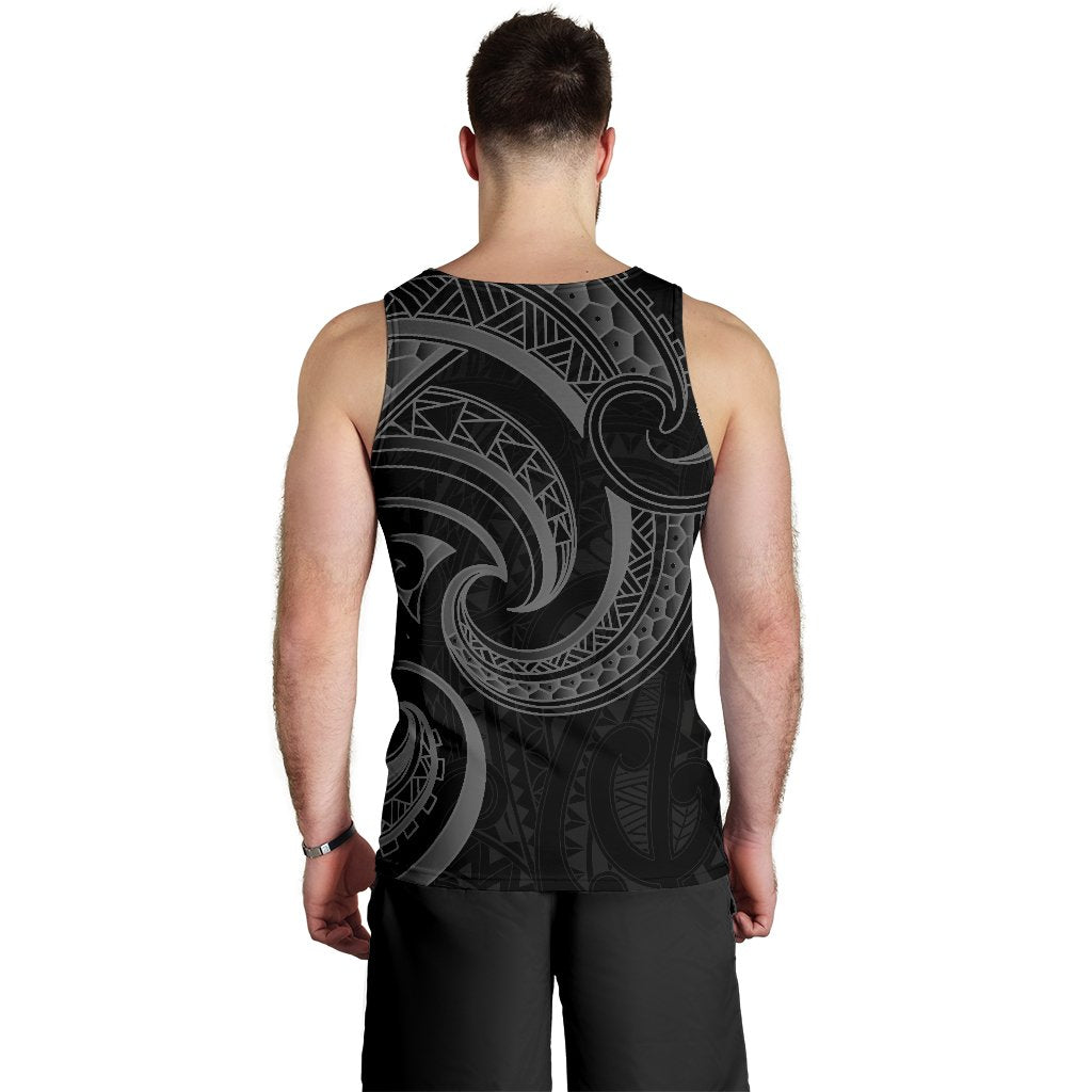 new-zealand-maori-mangopare-men-tank-top-polynesian-black