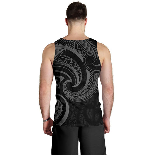 new-zealand-maori-mangopare-men-tank-top-polynesian-black
