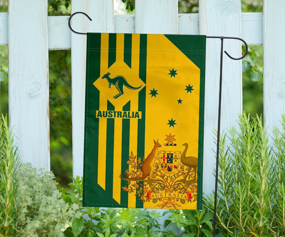 flag-australia-kangaroo-sign