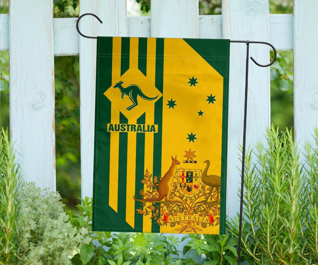 flag-australia-kangaroo-sign