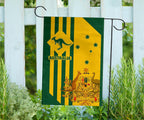flag-australia-kangaroo-sign