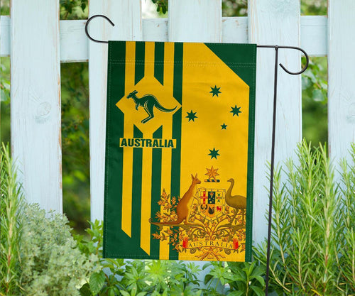 flag-australia-kangaroo-sign