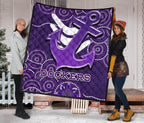 fremantle-premium-quilt-dockers-indigenous