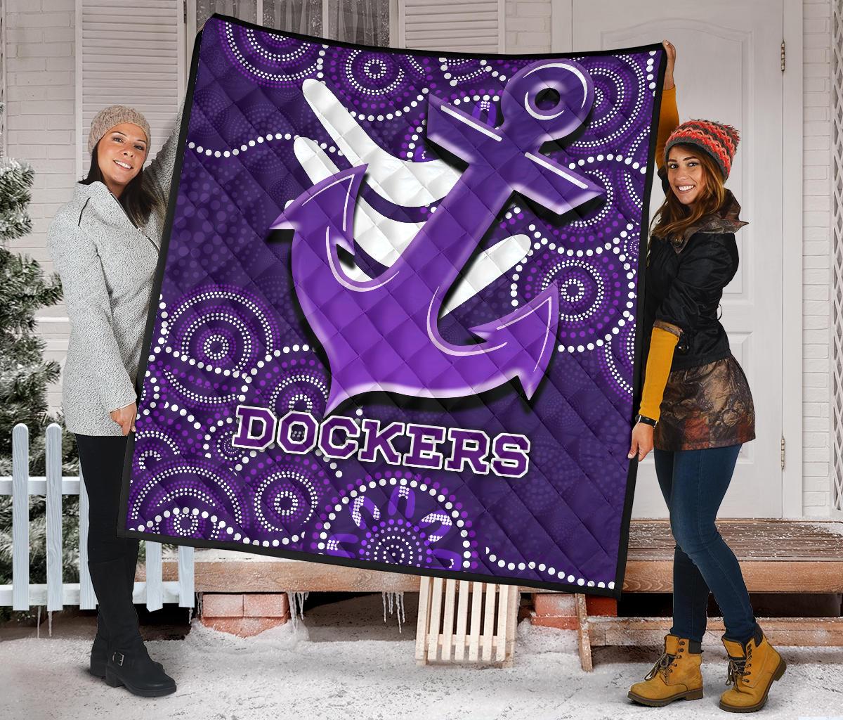fremantle-premium-quilt-dockers-indigenous