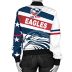 usa-rugby-womens-bomber-jacket-eagles-original-style