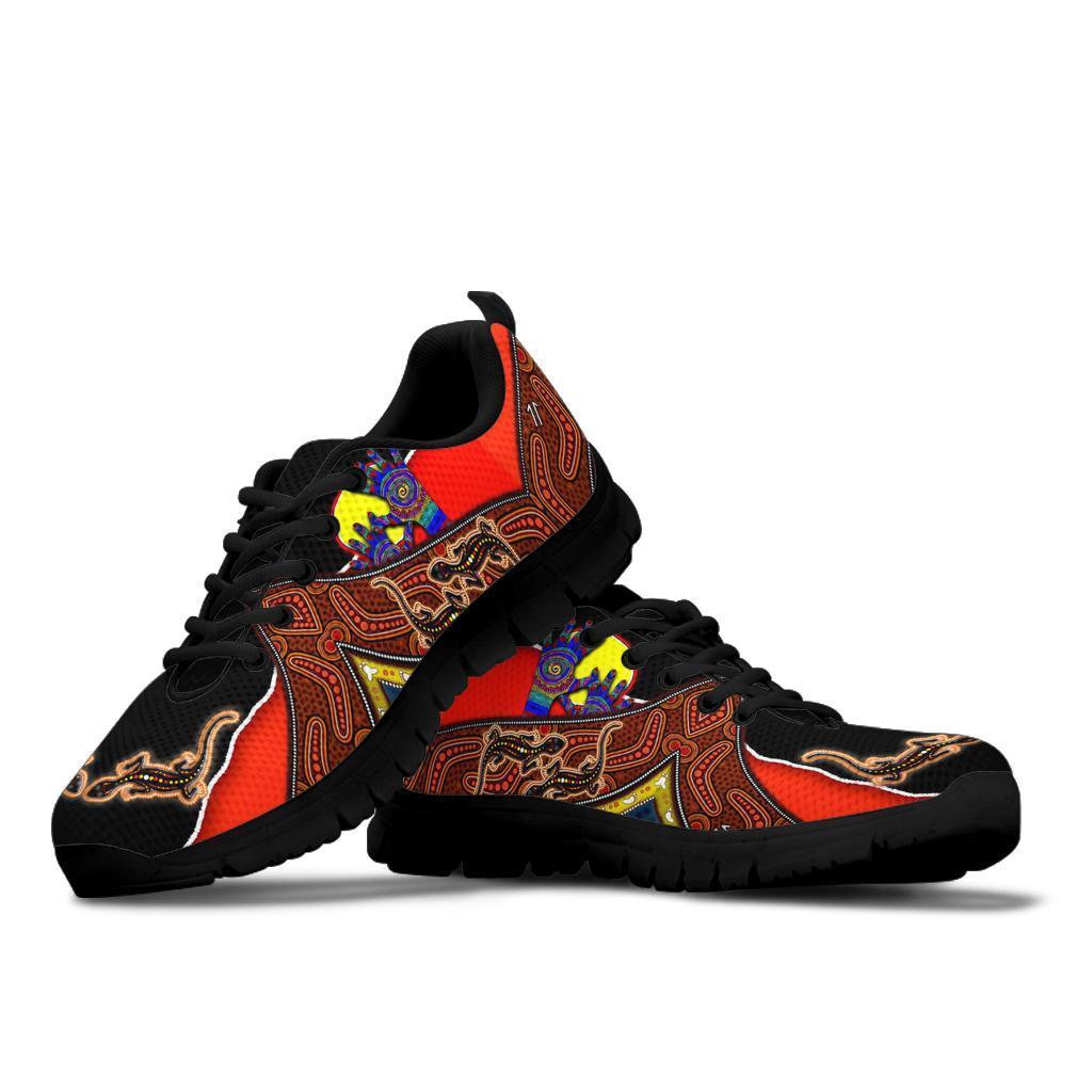 sneakers-australians-together
