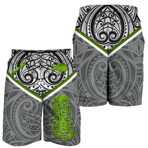 new-zealand-maori-rugby-mens-shorts-pride-version-gray