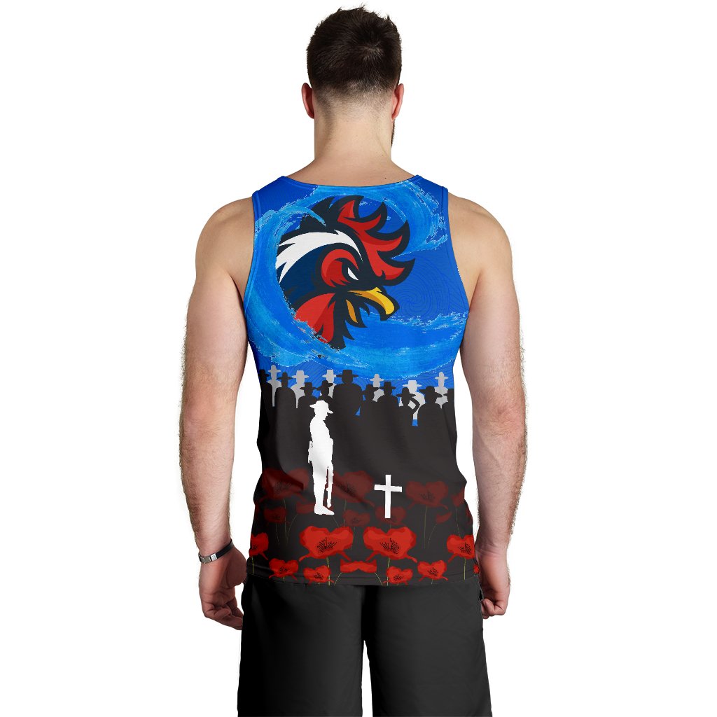 sydney-roosters-men-tank-top-prairie-style