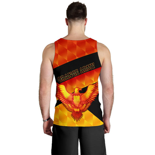 orange-army-mens-tank-top-cricket-sporty-style-1