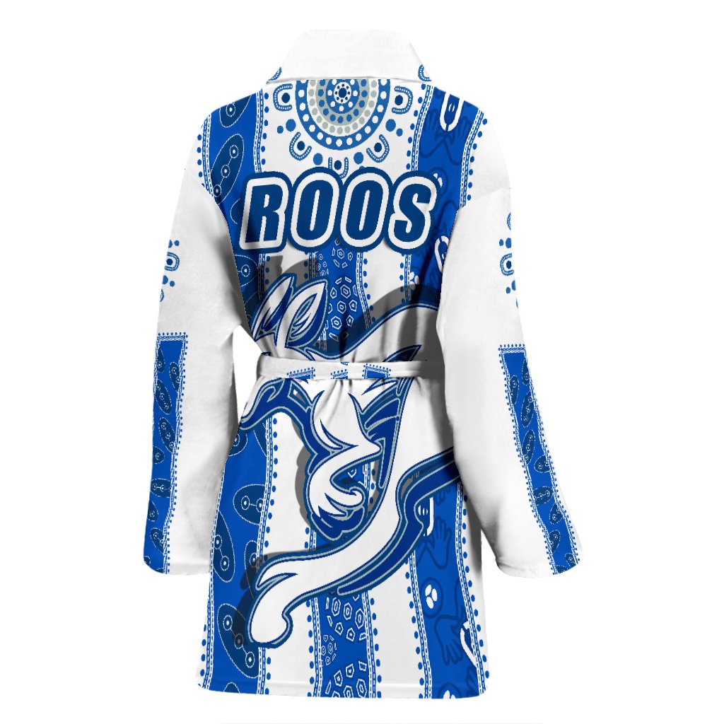 melbourne-kangaroos-women-bath-robe-indigenous-north-roos-white