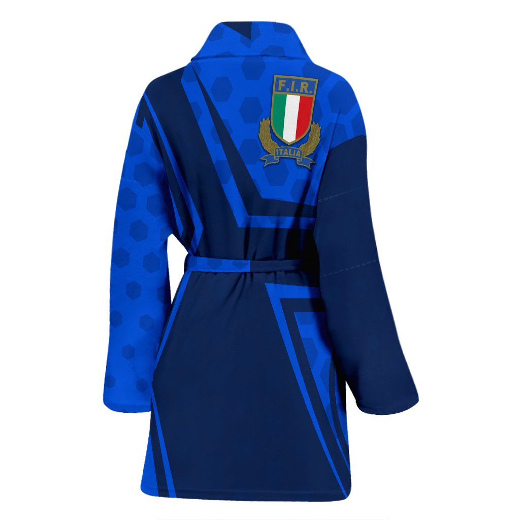 italy-rugby-womens-bath-robe-gli-azzurri-vibes