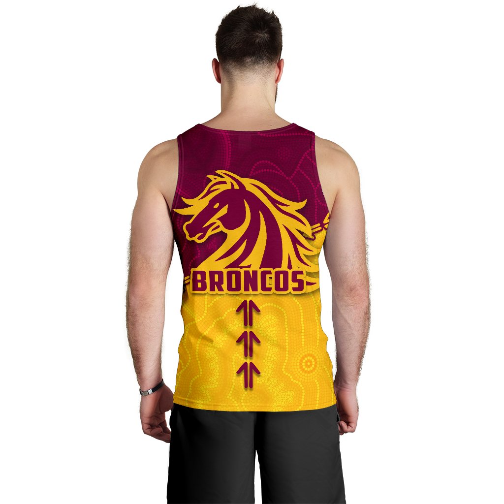 broncos-men-tank-top-brisbane-aboriginal
