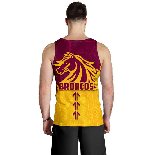 broncos-men-tank-top-brisbane-aboriginal