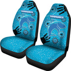 cronulla-sharks-car-seat-covers-indigenous-country-style