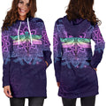 maori-mandala-dragonfly-hoodie-dress