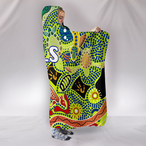 parramatta-hooded-blanket-eels-unique-indigenous
