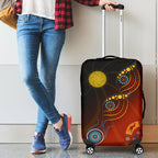 luggage-cover-flowers-on-the