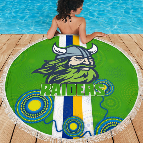 canberra-beach-blanket-raiders-indigenous
