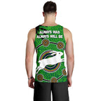 naidoc-rabbitohs-men-tank-top-aboriginal-vibes-no-1