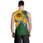 mens-tank-top-aussie-flag-green