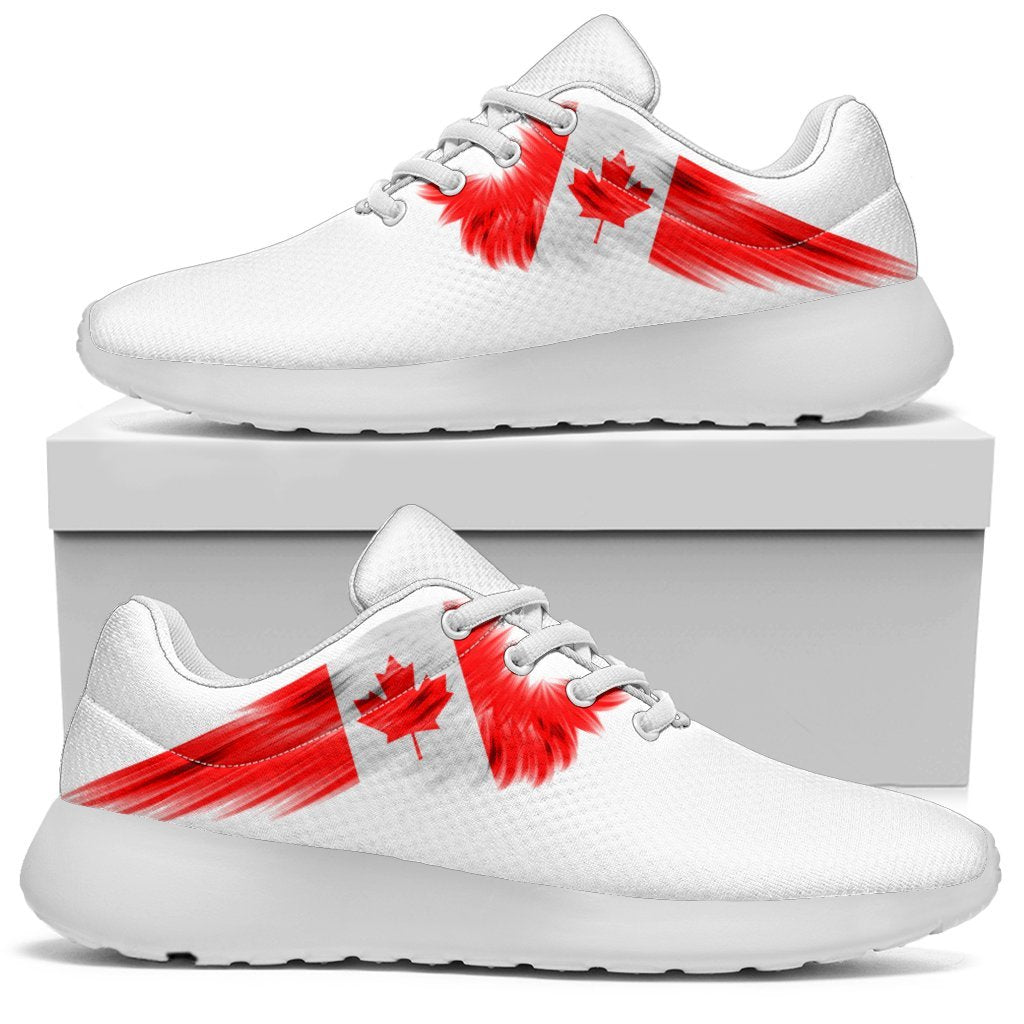 canada-sneakers-wings-flag-womens-mens