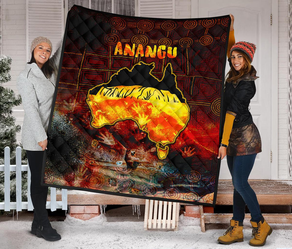 aboriginal-premium-quilt-anangu-custodians