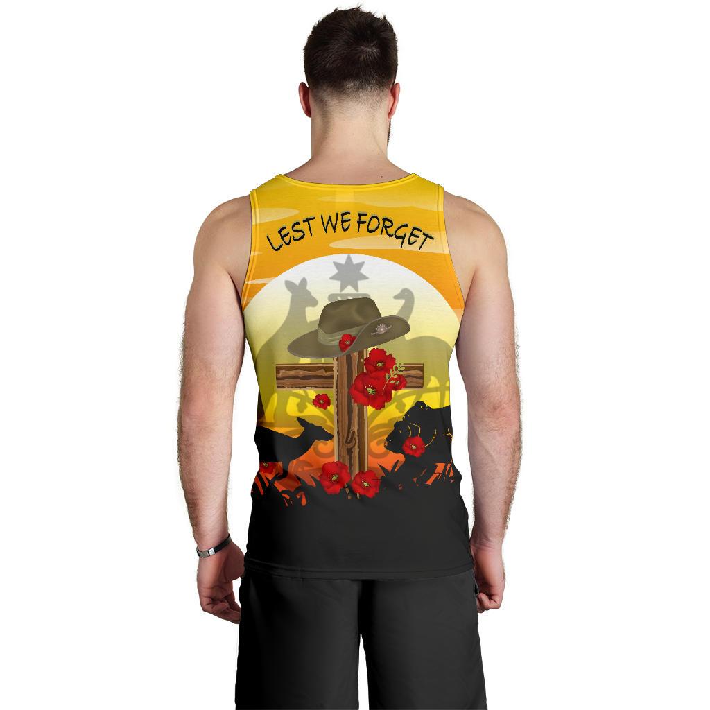 tank-top-anzac-day-tank-dawn-service-men