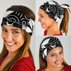 western-suburbs-magpies-bandana-3-pack-simple-indigenous