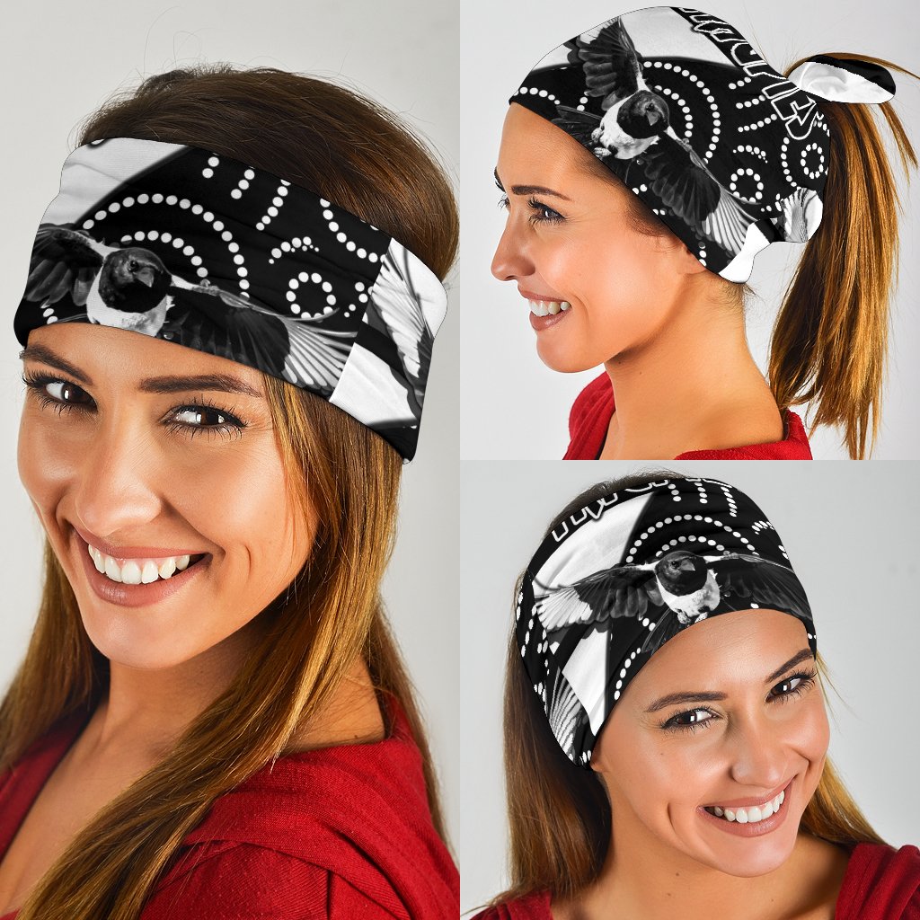 western-suburbs-magpies-bandana-3-pack-simple-indigenous