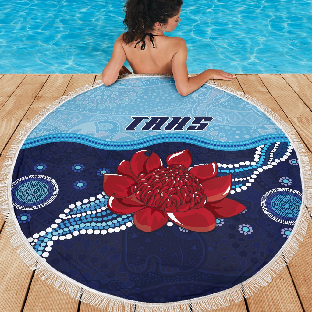 nsw-beach-blanket-tahs-indigenous