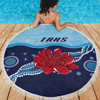 nsw-beach-blanket-tahs-indigenous