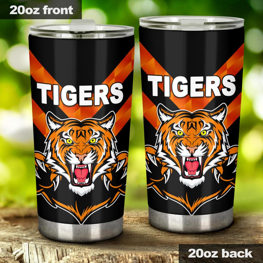 balmain-tumbler-tigers-black-vibes