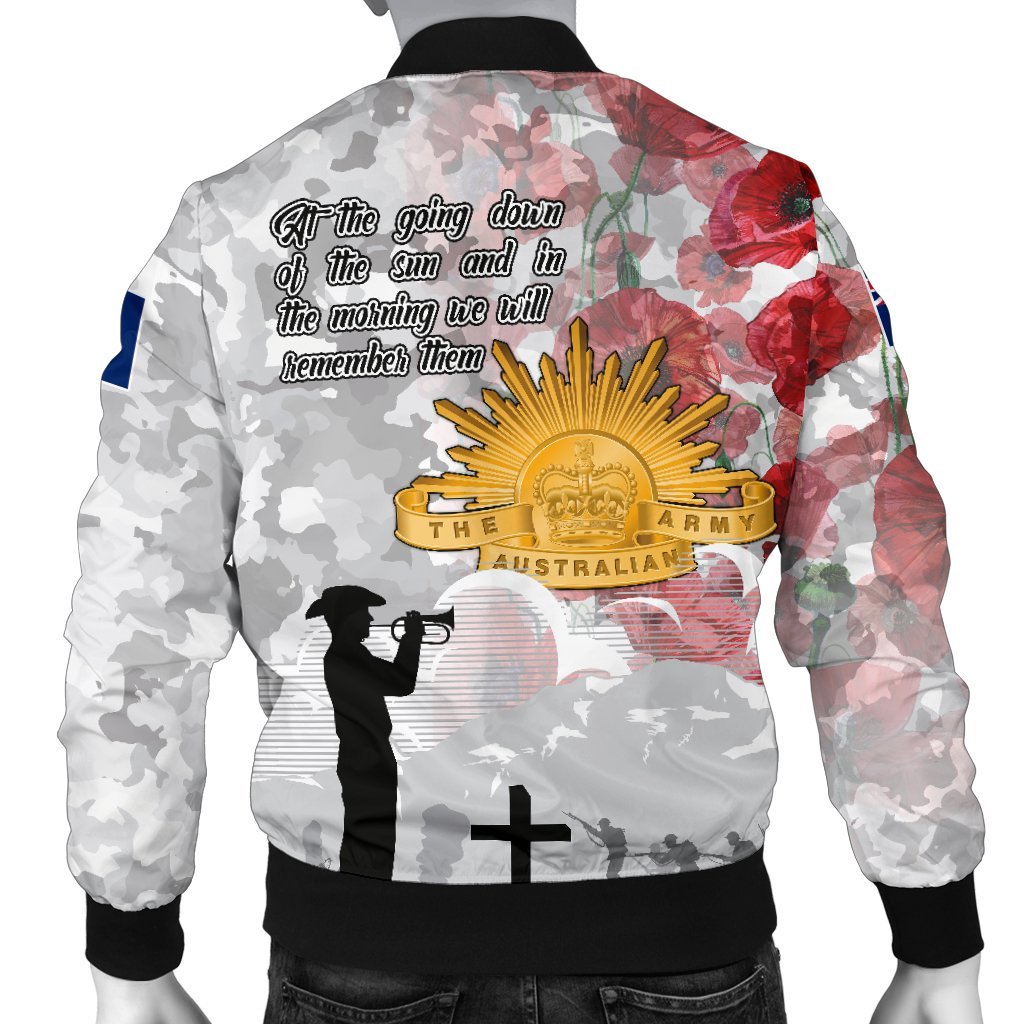 anzac-mens-bomber-jacket-we-will-remember-them